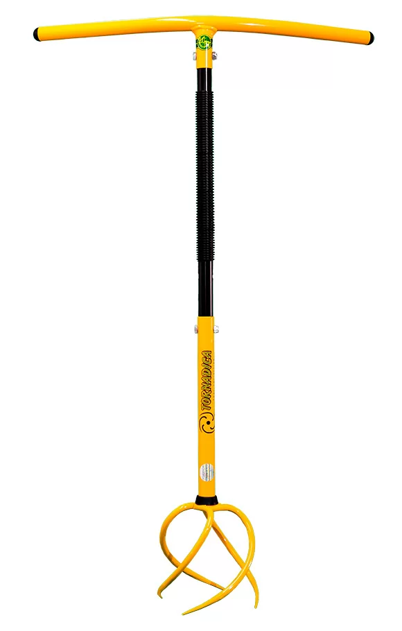 Культиватор "Торнадика"