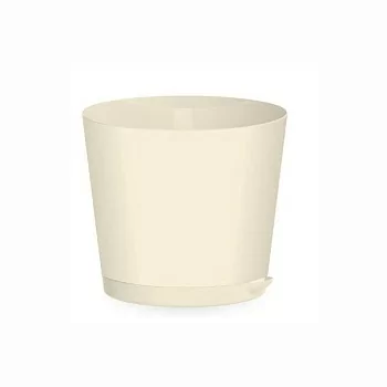 Горшок для цветов Easy Grow